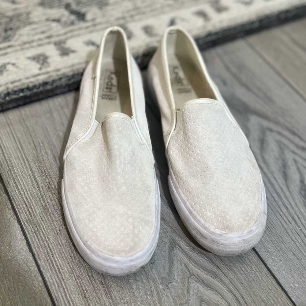 KEDS